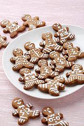 冒险动作游戏《格斗骑士》 将于11月30日发售